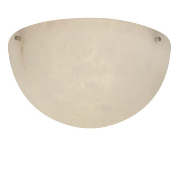 MOON_wall_or_ceiling_lamp_by_Edition_Mod