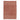 Blur wool rug by Ronan and Erwan Bouroullec for Nanimarquina detail weave (3).jpg
