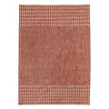 Blur wool rug by Ronan and Erwan Bouroullec for Nanimarquina detail weave (3).jpg