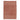 Blur wool rug by Ronan and Erwan Bouroullec for Nanimarquina detail weave (3).jpg