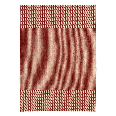 Blur wool rug by Ronan and Erwan Bouroullec for Nanimarquina detail weave (3).jpg