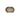 Caboche Plus Wall Light for Foscarini pack shot small grey.jpg