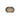 Caboche Plus Wall Light for Foscarini pack shot small grey.jpg