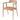 28Motomi Kawakami Seoto Full-Arm chair KD221 Hida Two Enlighten Los Angeles.jpg