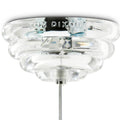 Press Pendant Canopy Detail Tom Dixon.jpg