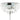 Press Pendant Canopy Detail Tom Dixon.jpg