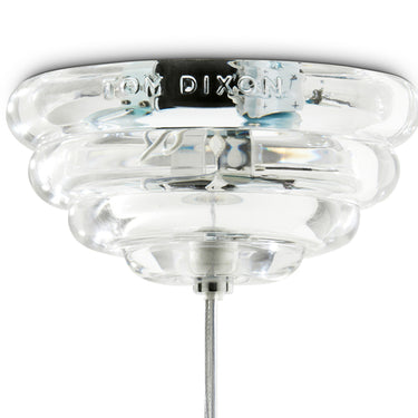 Press Pendant Canopy Detail Tom Dixon.jpg