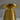 V3470 1940s Perforated Brass Conical Ceiling Lamp Attributed to Paavo Tynell 7.jpg