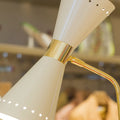 megafono stilnovo table lamp ivory detail shade.jpg