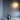 Gregg Foscarini Two Enlighten 4_edited.jpg