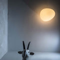 Gregg Foscarini Two Enlighten 4_edited.jpg