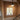 PH 5/5 pendant for Louis Poulsen Two Enlighten Los Angeles Poul Henningsen