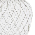 chrome glass detail.jpeg