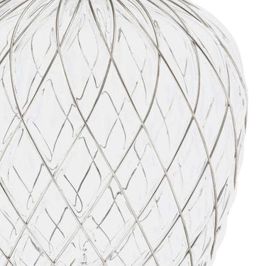 chrome glass detail.jpeg