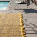 Tres Textura Mustard Outdoor.jpg