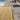 Tres Textura Mustard Outdoor.jpg