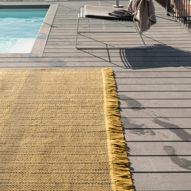 Tres Textura Mustard Outdoor.jpg