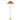GUBI 9602 bamboo shade Tynell floor lamp two enlighten.jpg