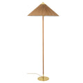 GUBI 9602 bamboo shade Tynell floor lamp two enlighten.jpg