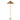 GUBI 9602 bamboo shade Tynell floor lamp two enlighten.jpg