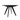 slab round black side view dixon.png