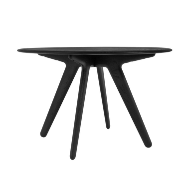 slab round black side view dixon.png