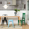 innolux_lokki_valaisin_interior_13B4799s