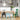 innolux_lokki_valaisin_interior_13B4799s