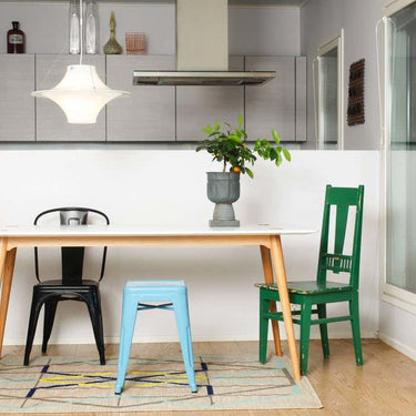 innolux_lokki_valaisin_interior_13B4799s