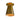 V3470 1940s Perforated Brass Conical Ceiling Lamp Attributed to Paavo Tynell 1.jpg