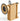 TE posting image template 1080 x 1080 (44).jpg