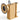 TE posting image template 1080 x 1080 (44).jpg