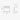 Screen Shot 2022-01-13 at 2.24.50 PM.jpg