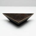 4833 aubock triangle dish13.jpg