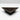 4833 aubock triangle dish13.jpg