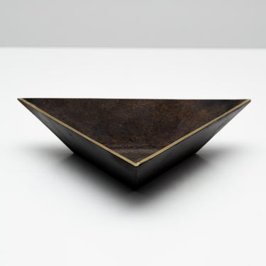 4833 aubock triangle dish13.jpg