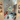 Group-of-5_in-Robert-Downey-Jr-house.png