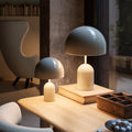 Tom Dixon Bell Portable Lamp 5.jpeg