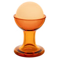 23 M6045 M6044 M6043 M6042 Gelato table lamp.jpg