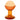 23 M6045 M6044 M6043 M6042 Gelato table lamp.jpg