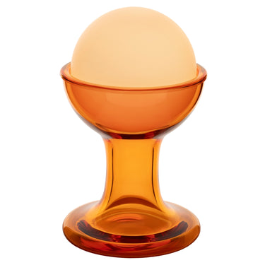 23 M6045 M6044 M6043 M6042 Gelato table lamp.jpg