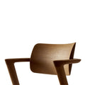 13Motomi Kawakami KX250_251 Seoto-Ex semi-arm chair Hida Two Enlighten Los Angeles.jpg