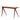 3454651_Compas Direction F_T_v_fullbleed_1440x_edited.jpg