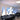 jasmina_interior_innolux_valaisin_IMG_91