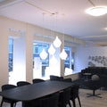 jasmina_interior_innolux_valaisin_IMG_91