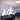 jasmina_interior_innolux_valaisin_IMG_91