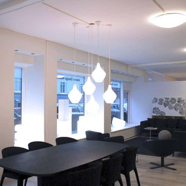 jasmina_interior_innolux_valaisin_IMG_91