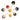 TE posting image template 1080 x 1080 (52).jpg