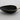 3548 dish side.webp