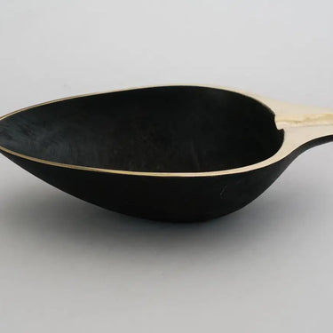 3548 dish side.webp